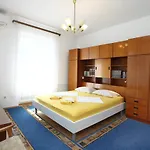 Privat bolig Your In Tm