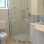 Your In Tm Privat bolig Portorož