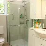 Your In Tm Privat bolig Portorož