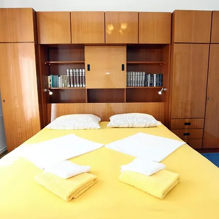 Your In Tm * Πορτορόζ