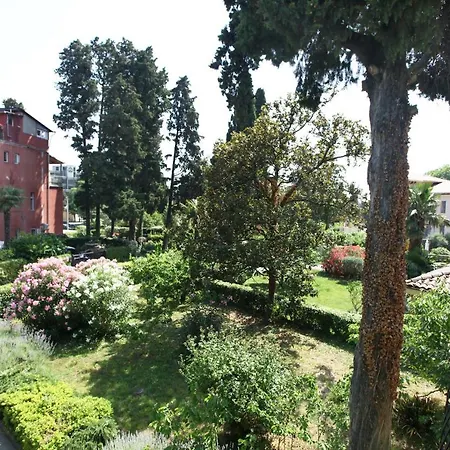 Udobne Sobe V Portorozu Tm - Cozy In Tm *