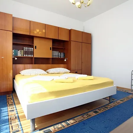 Udobne Sobe V Portorozu Tm - Cozy In Tm * Portoroz