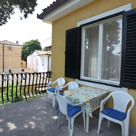 Accommodatie bij particulieren Your In Tm Portorož