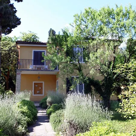 Udobne Sobe V Portorozu Tm - Cozy In Tm