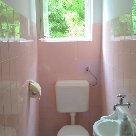Udobne Sobe V Portorozu Tm - Cozy In Tm Nastanitev v družini *