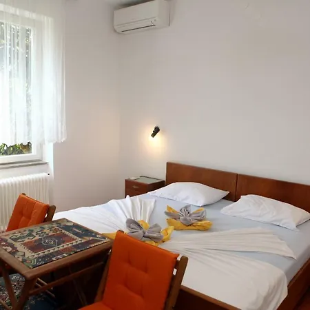 Udobne Sobe V Portorozu Tm - Cozy In Tm *