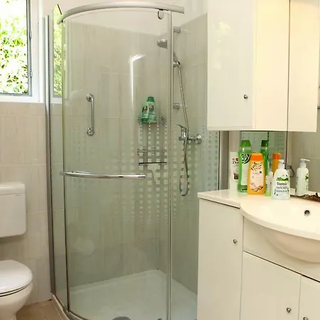 Your In Tm Accommodatie bij particulieren Portorož