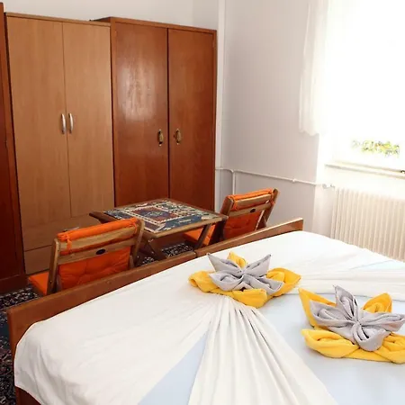 Udobne Sobe V Portorozu Tm - Cozy In Tm