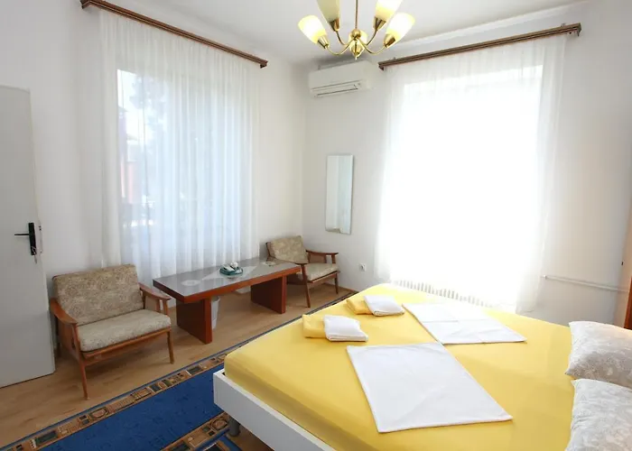 Your In Tm منزل للإقامة *