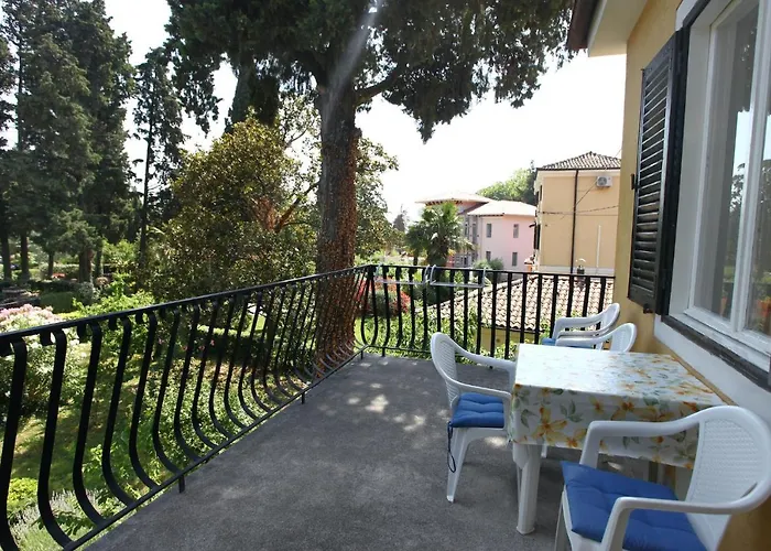 Your In Tm منزل للإقامة