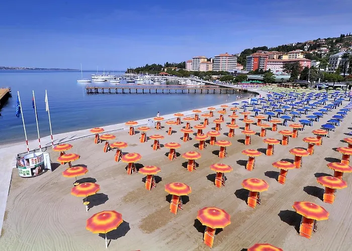 منزل للإقامة Your In Tm بورتوروز