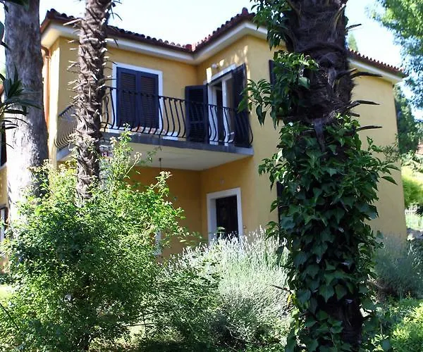 Your In Tm منزل للإقامة *