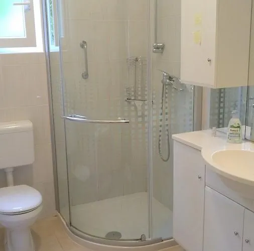 Your In Tm منزل للإقامة بورتوروز