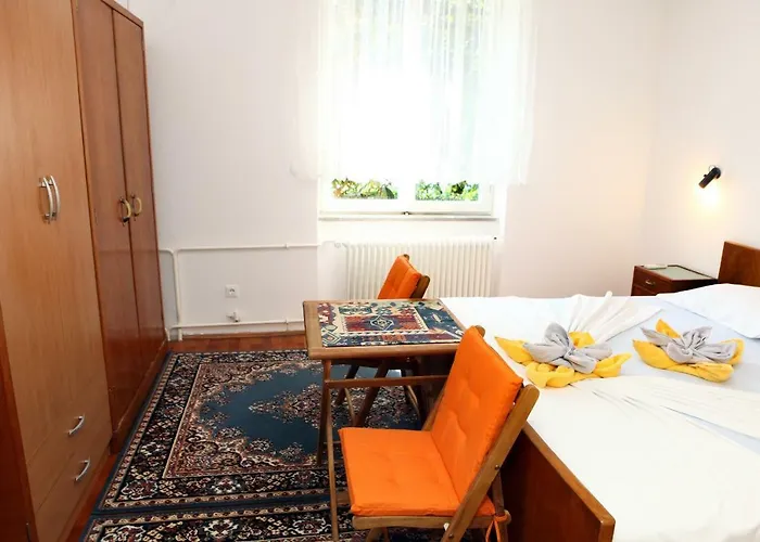 Your In Tm بورتوروز